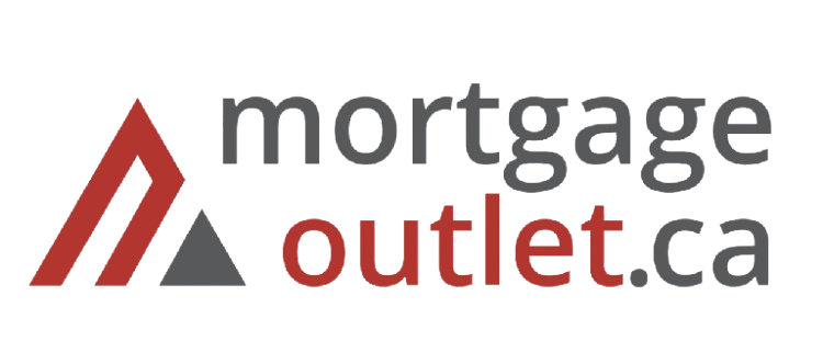 strategicmortgagesolutionsinc.com